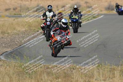media/Nov-04-2023-2WTD (Sat) [[147bbb9217]]/C Group/1040am (Turn 3)/